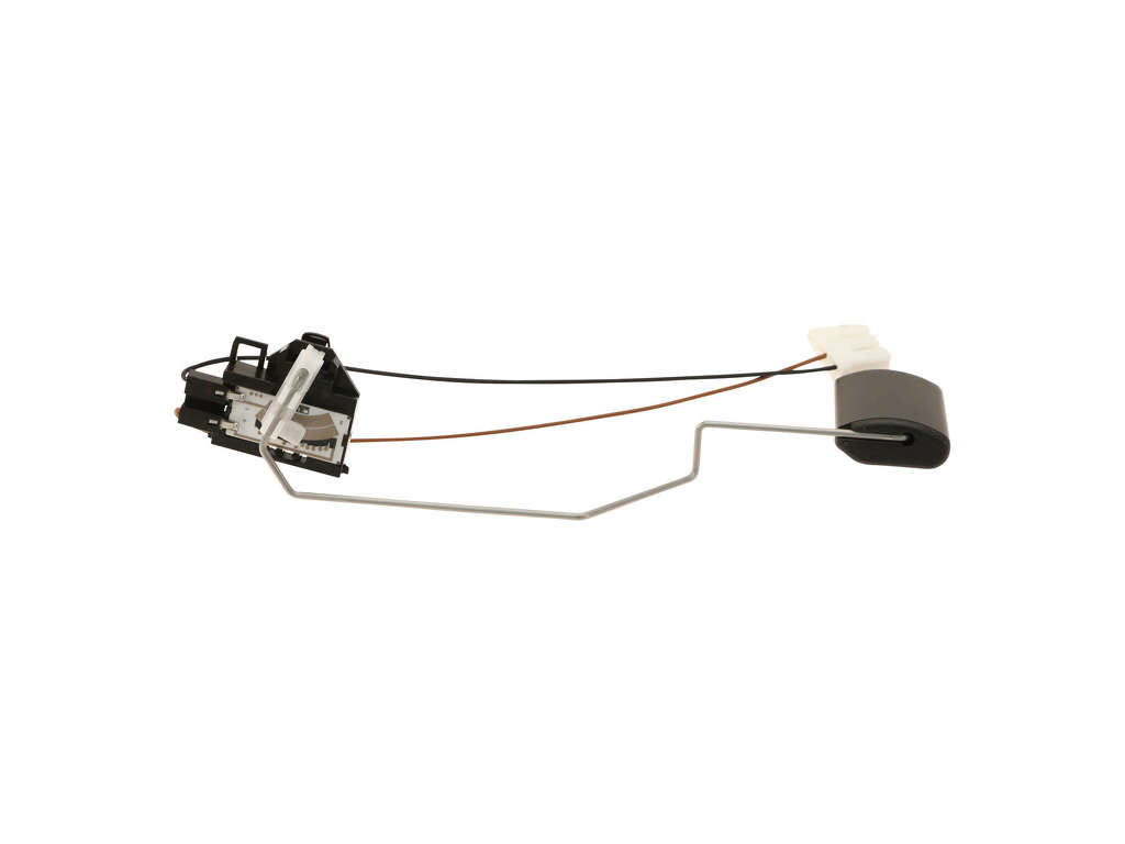 2010-2011 Hyundai Tucson Fuel Tank Sending Unit (Genuine)