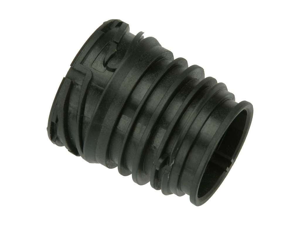 2011-2018 BMW X3 Automatic Transmission Plug Adapter (APA/URO Parts)