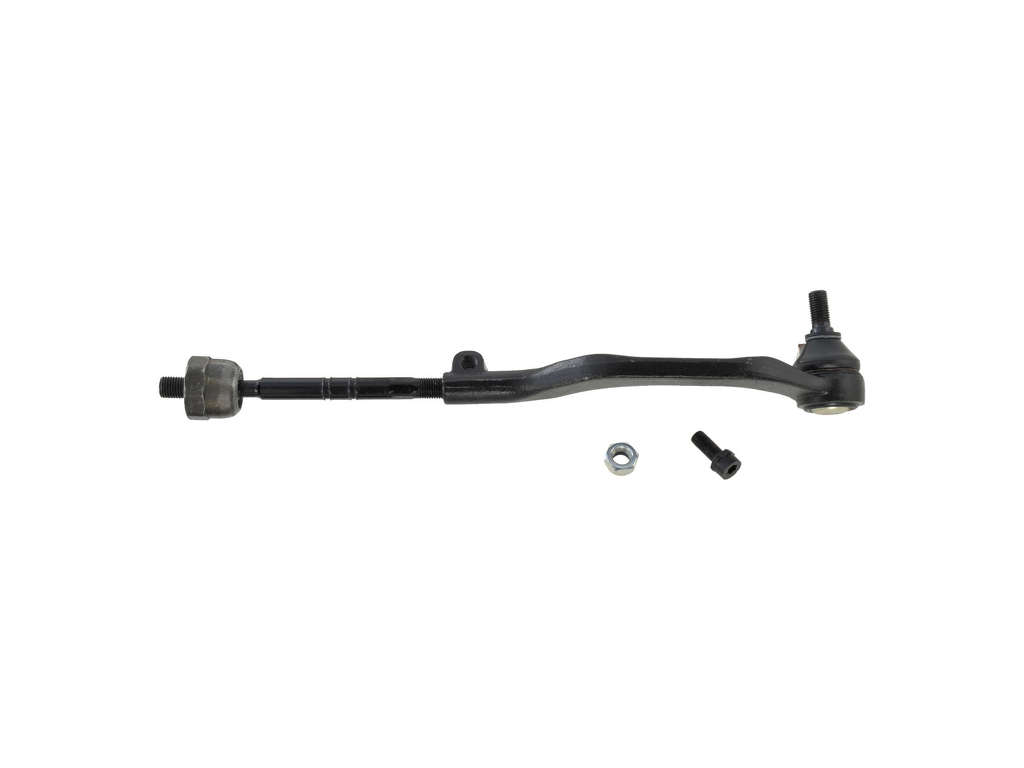 2007-2015 Mini Cooper Steering Tie Rod Assembly - Left (Autopart International)