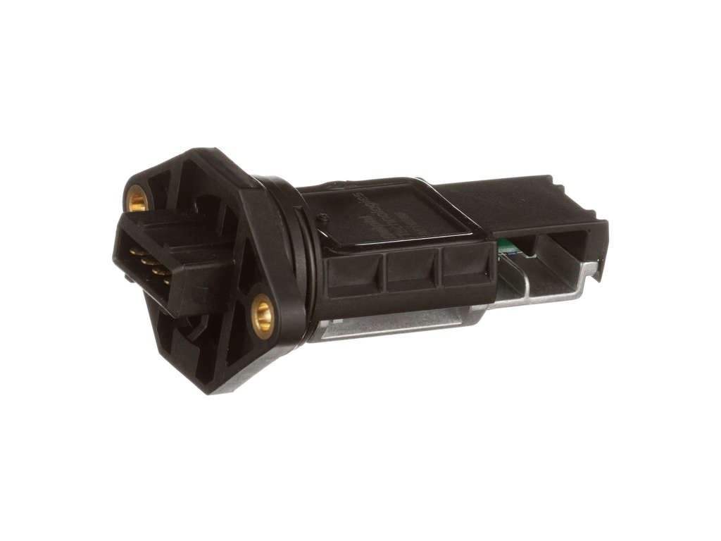 1994-1995 Saab 900 Fuel Injection Air Flow Meter (Delphi)