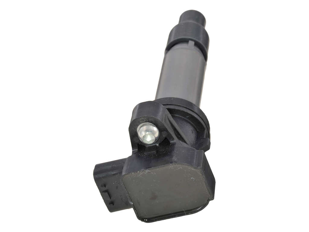 2006 Cadillac STS Direct Ignition Coil (Autopart International)