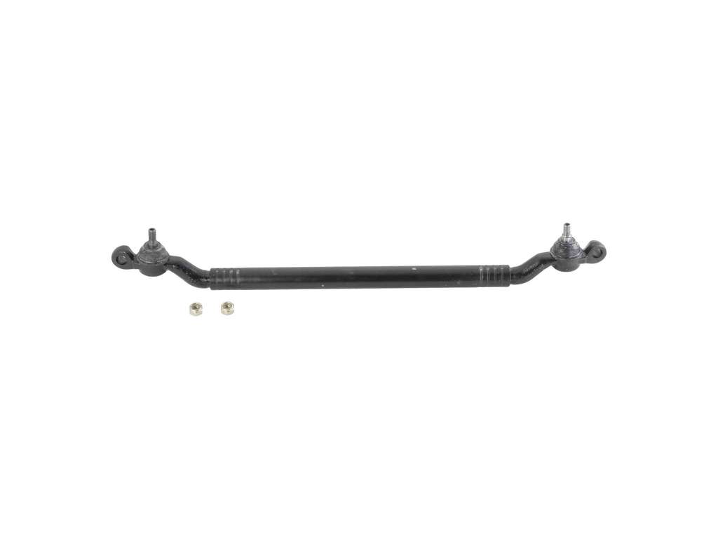 1989-1993 BMW 535i Steering Center Link (Autopart International)