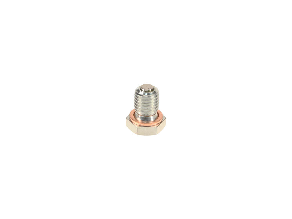 2015-2022 Mini Cooper Engine Oil Drain Plug (MTC)