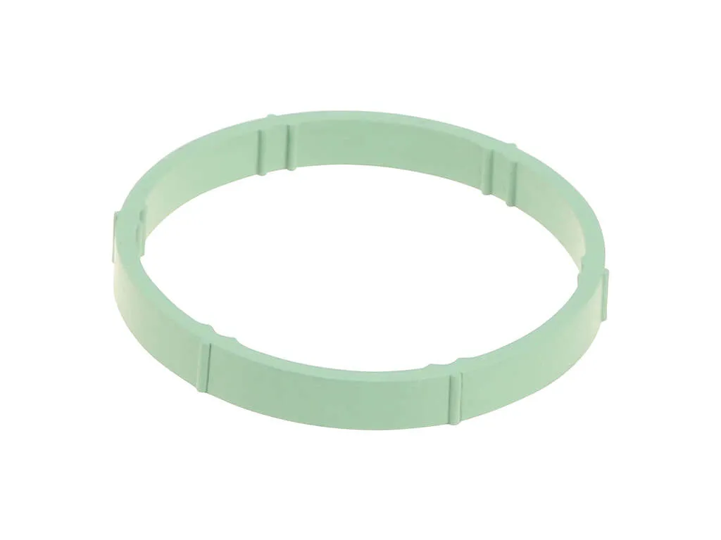 2003-2004 Volkswagen Beetle Engine Intake Manifold Gasket (Corteco)