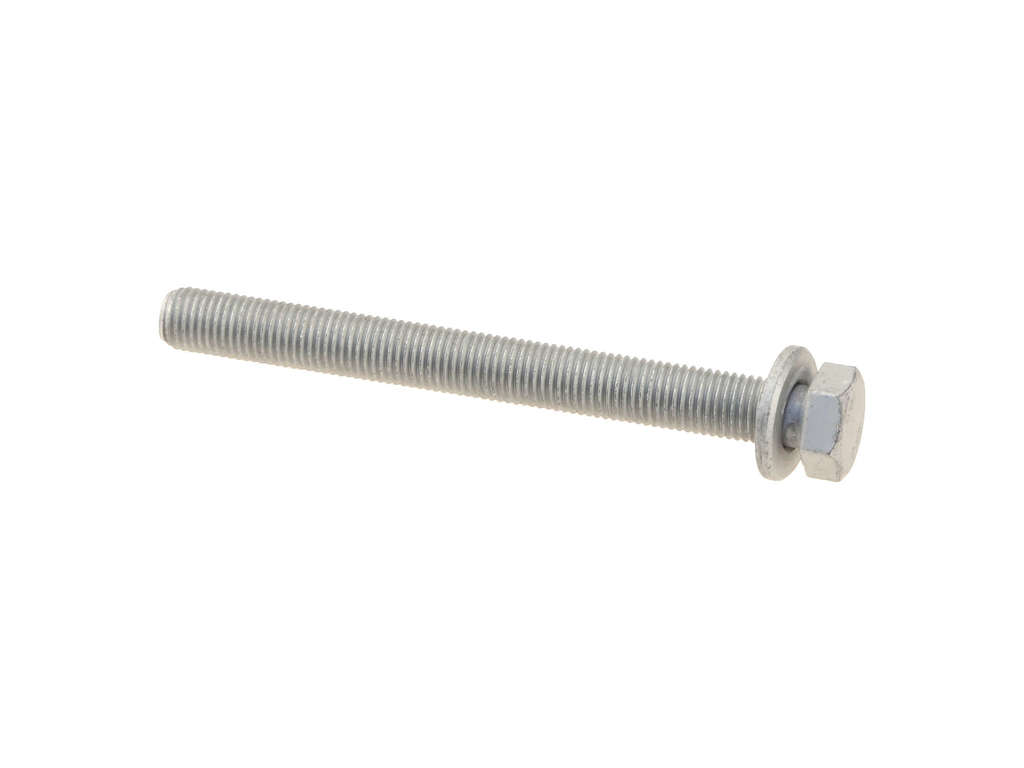 2004-2005 BMW 645Ci Bolt (Genuine)