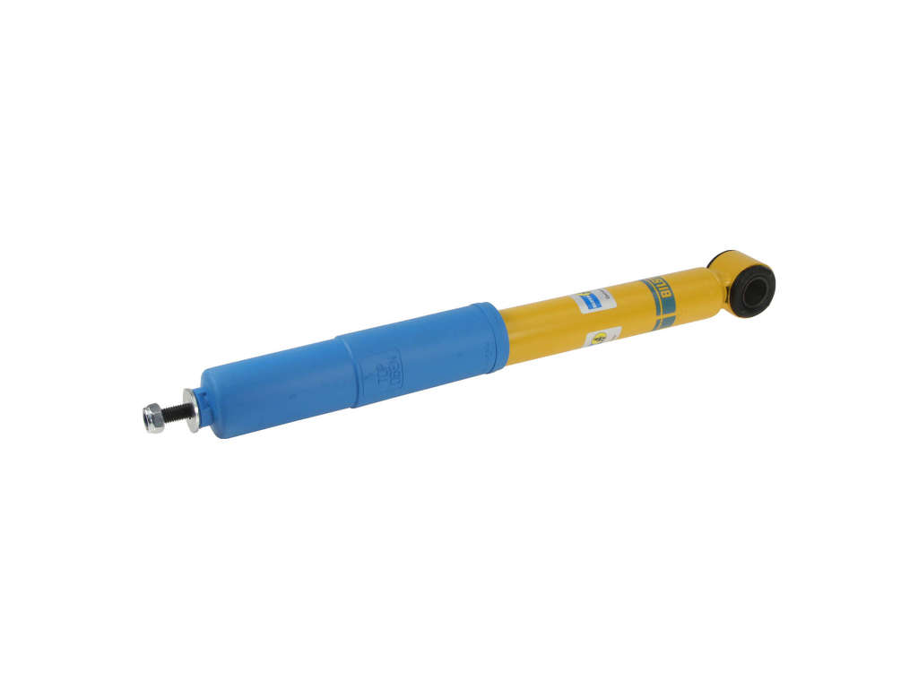 1998-2000 Volvo V70 Suspension Shock Absorber - Rear (Bilstein)
