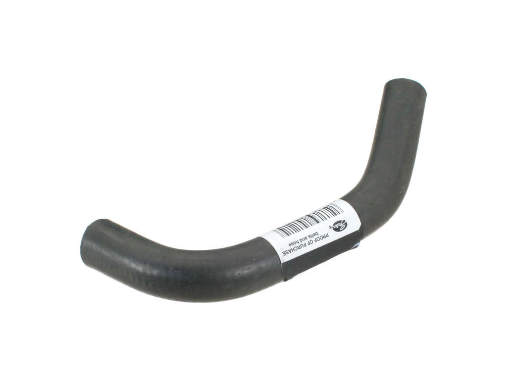 2002-2004 Isuzu Axiom Engine Coolant Bypass Hose -  or Front (Gates)