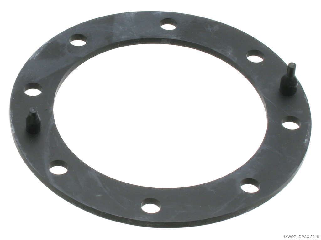 1988-1989 Isuzu Impulse Fuel Pump Tank Seal (Genuine)