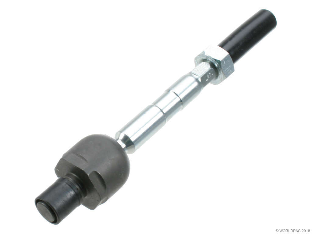1998-2000 Volvo V70 Steering Tie Rod End - Front Inner (TRW)