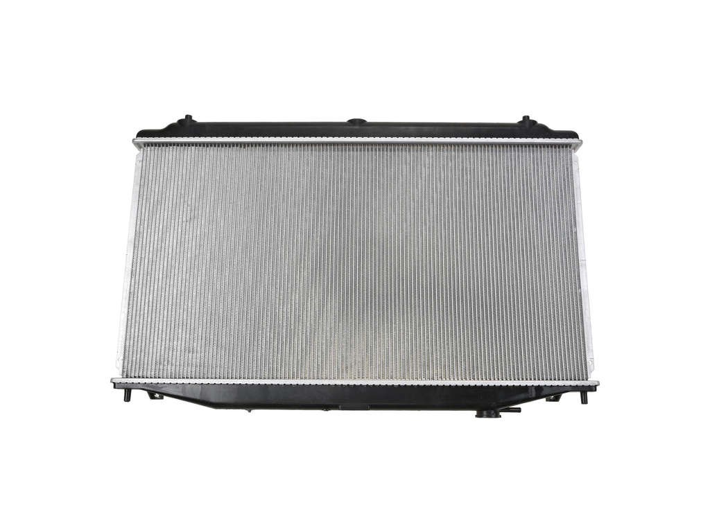 2013-2015 Honda Crosstour Radiator (Autopart International)