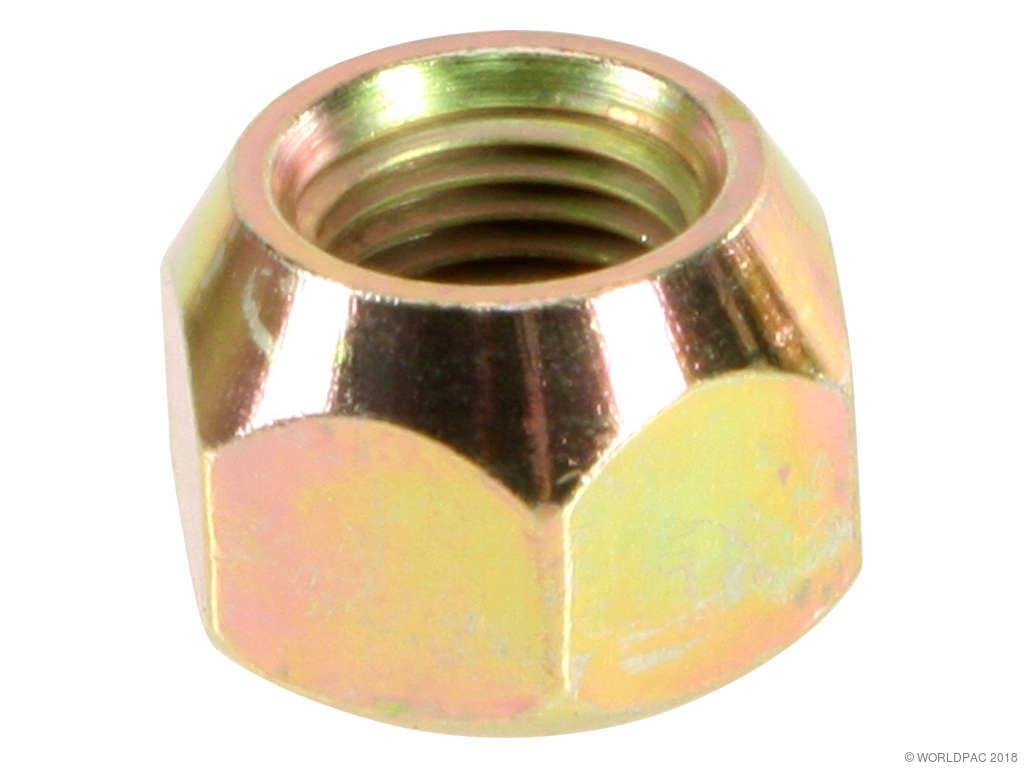 1976-1981 Volvo 262 Wheel Lug Nut (Professional Parts Sweden)