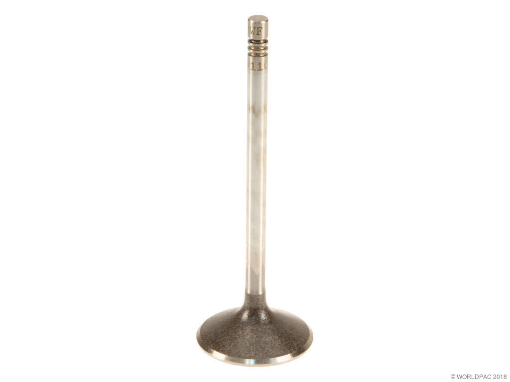 2010-2017 Chevrolet Equinox Engine Intake Valve (TRW)