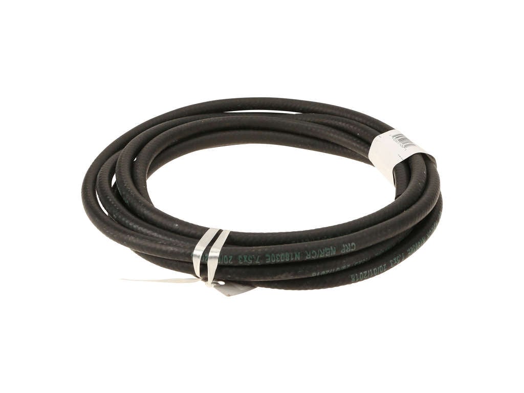 1997 BMW 528i Fuel Hose (CRP)