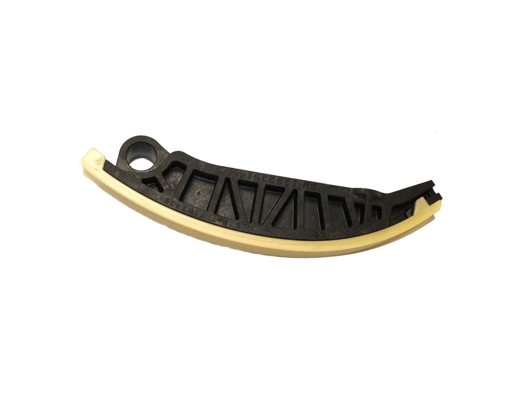2008-2017 Chevrolet Equinox Engine Timing Chain Tensioner Guide (Cloyes)