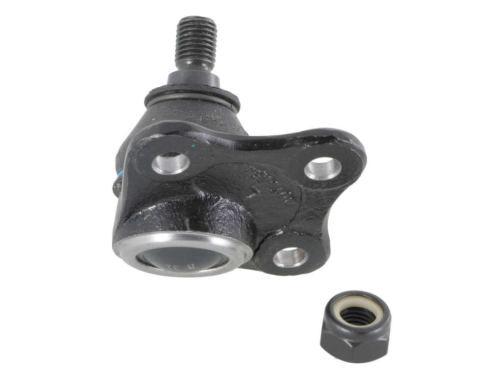 1999-2006 Volkswagen Golf Suspension Ball Joint - Left (Autopart International)