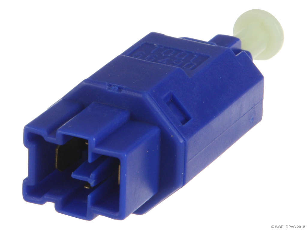1995-2002 Mazda Millenia Brake Light Switch (Genuine)