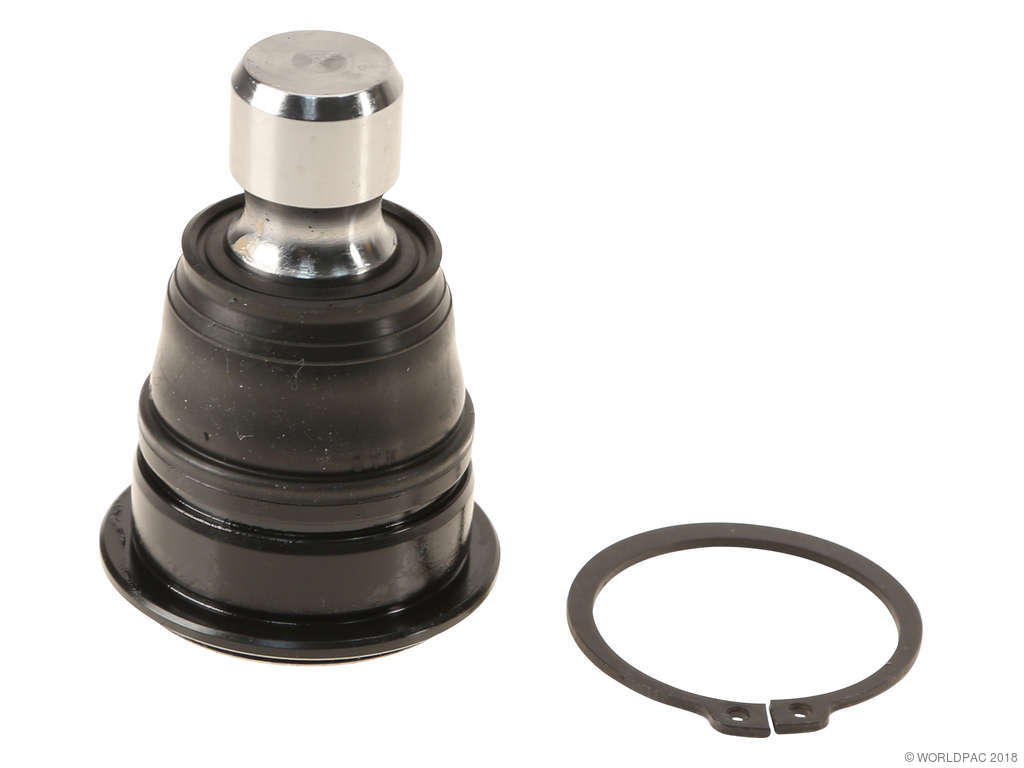 2014-2015 Nissan Rogue Select Suspension Ball Joint - Front (CTR)