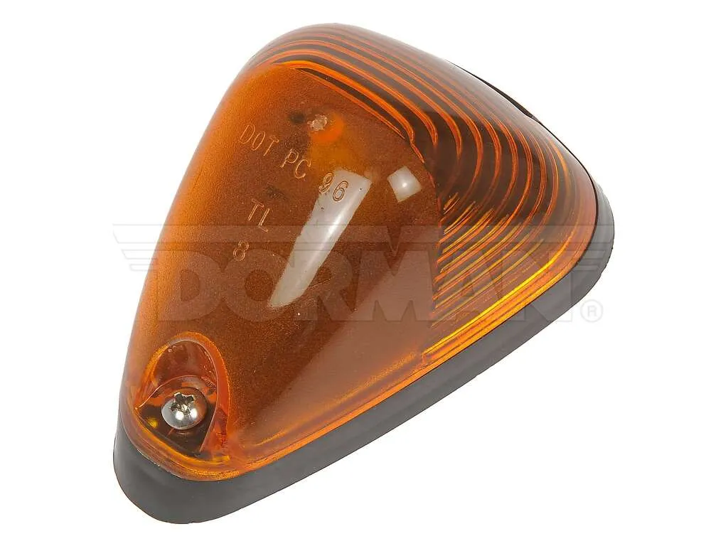 2000-2016 Ford F-250 Super Duty Clearance Light Assembly (Dorman)