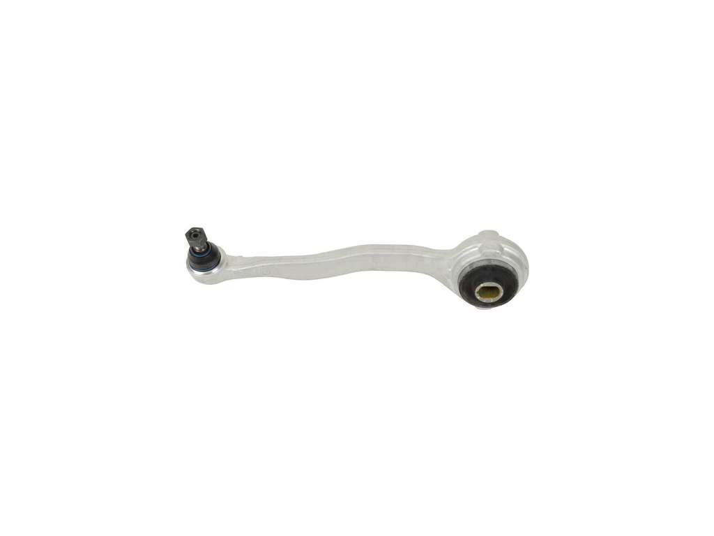 2006-2007 Mercedes-Benz C280 Suspension Control Arm - Front Left Upper (Moog)