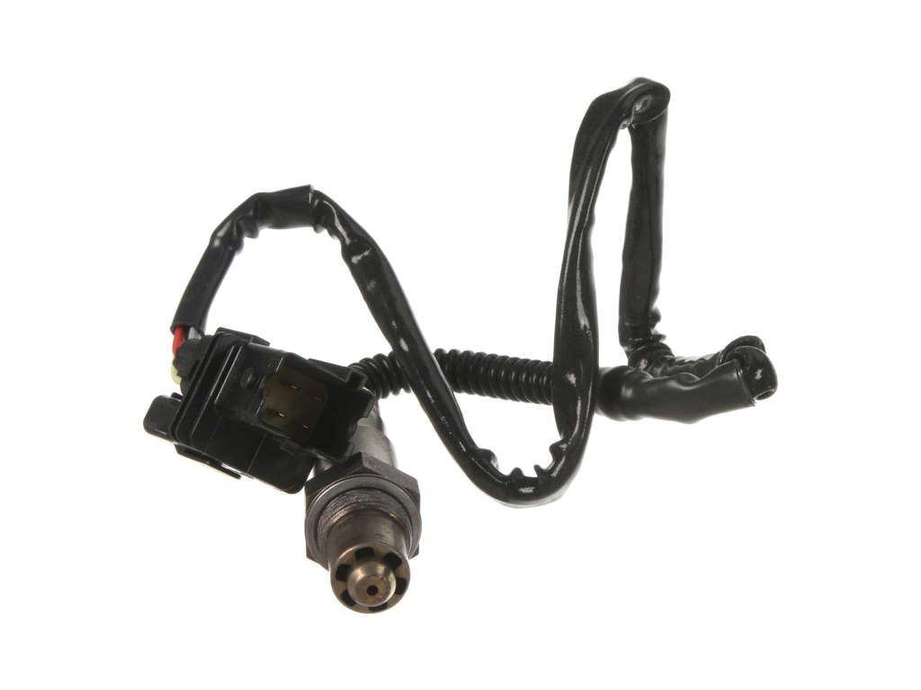 2001-2006 Nissan Sentra Oxygen Sensor - Upstream (NTK)