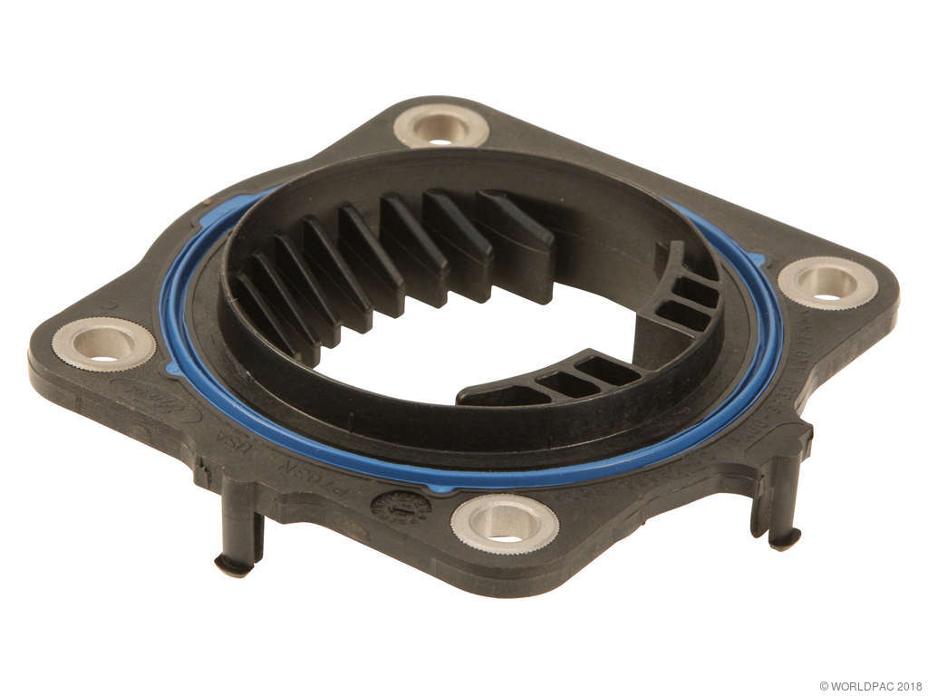 2007-2014 Ford E-150 Fuel Injection Throttle Body Mounting Gasket (Mahle)