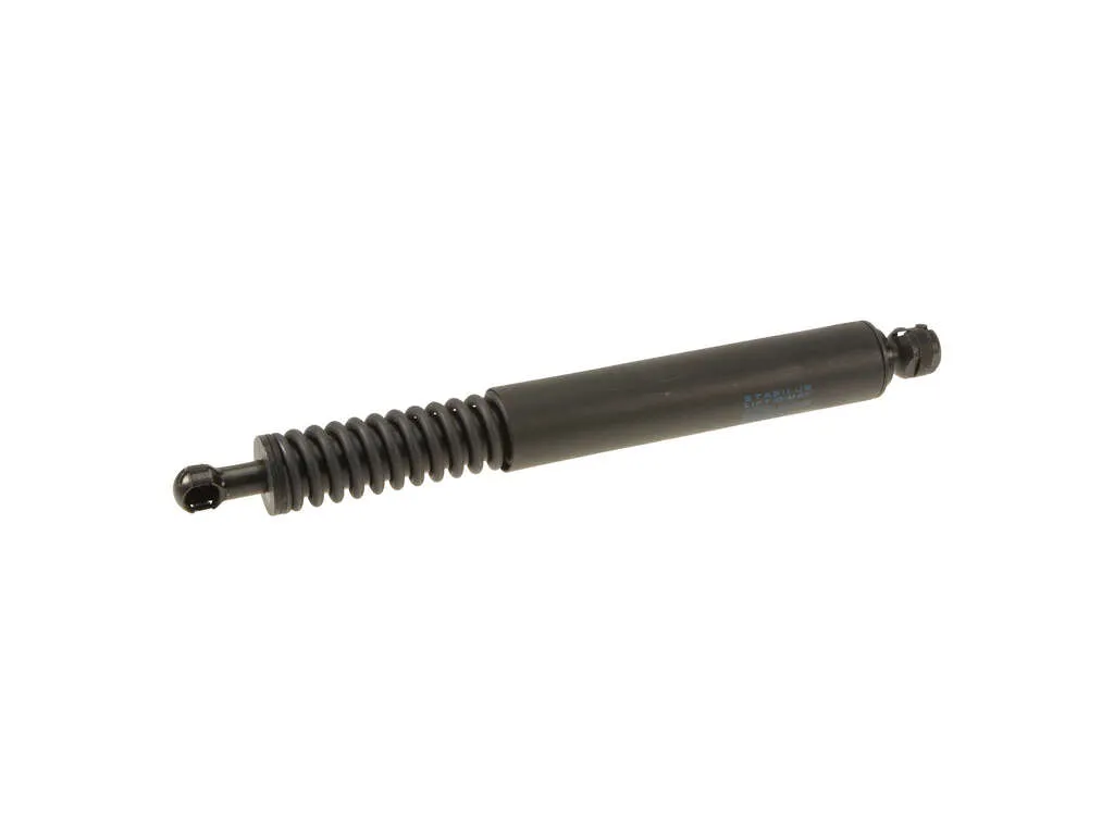 2006-2010 Volkswagen Touareg Liftgate Lift Support - Left (Stabilus)