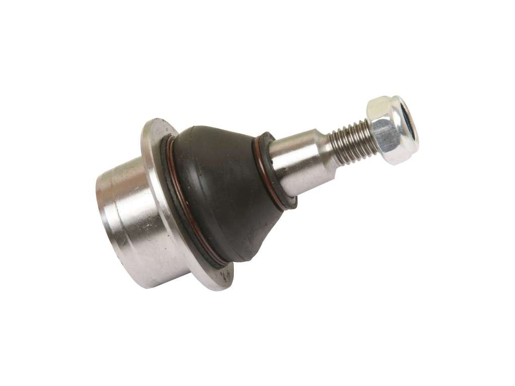 1998-2003 Jaguar XJR Suspension Ball Joint - Front Lower (APA/URO Parts)