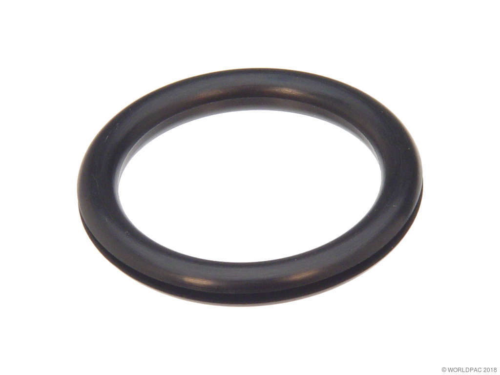 2001-2003 Toyota Prius Fuel Tank Cap Seal (Mark Automotive)