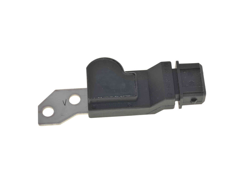 2004-2008 Chevrolet Aveo Engine Camshaft Position Sensor (Autopart International)