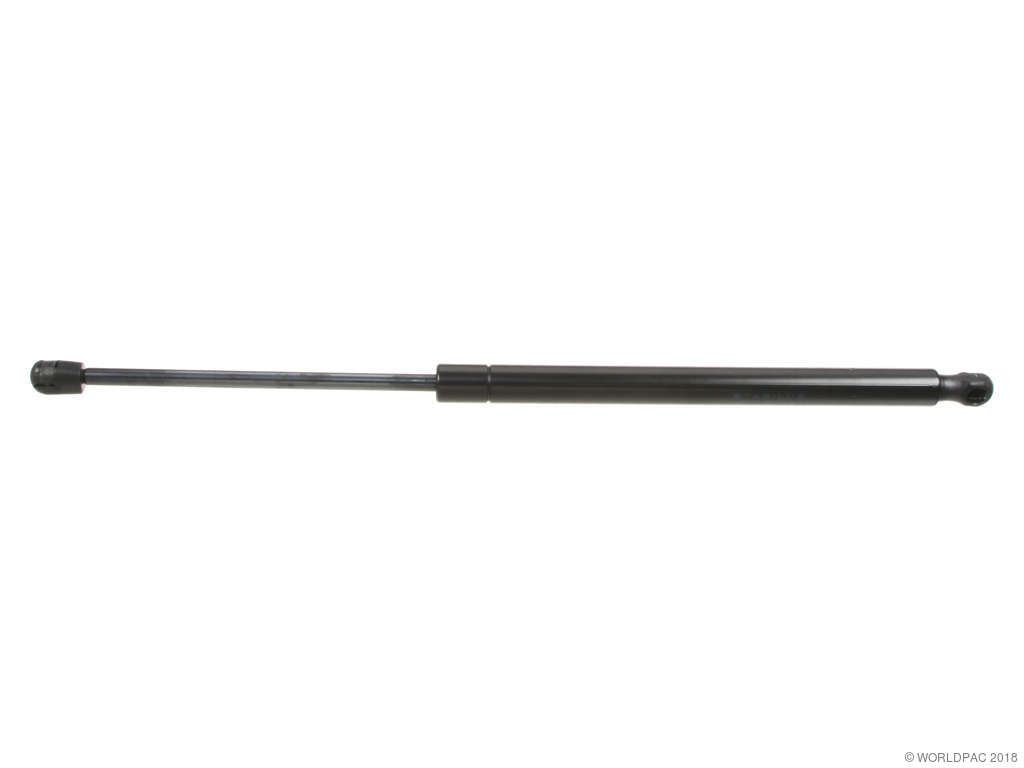 2002-2009 GMC Envoy Liftgate Lift Support - Left or Right (Stabilus)