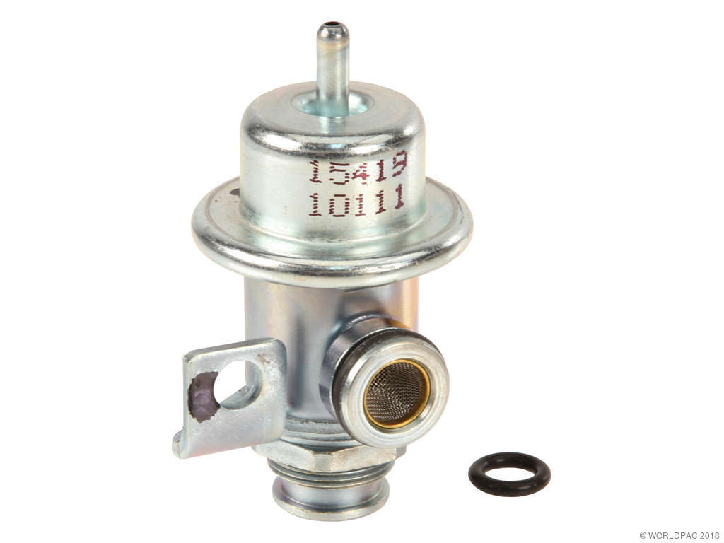 1993-1996 Buick Century Fuel Injection Pressure Regulator (Delphi)