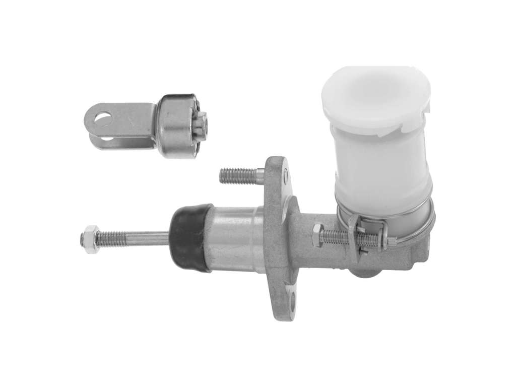 2002-2006 Suzuki XL-7 Clutch Master Cylinder (Autopart International)