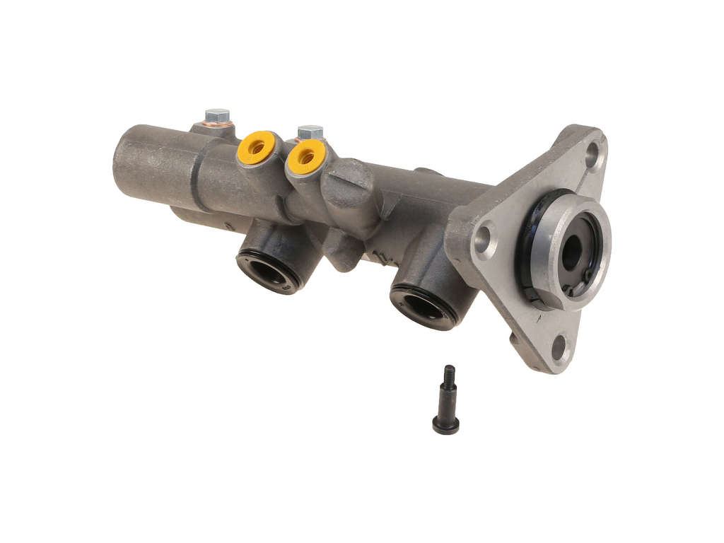 1992-2000 Lexus SC400 Brake Master Cylinder (Autopart International)