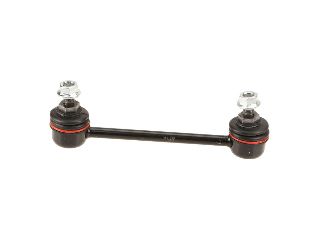 2000-2003 Mazda Protege Suspension Stabilizer Bar Link - Rear (FEQ)