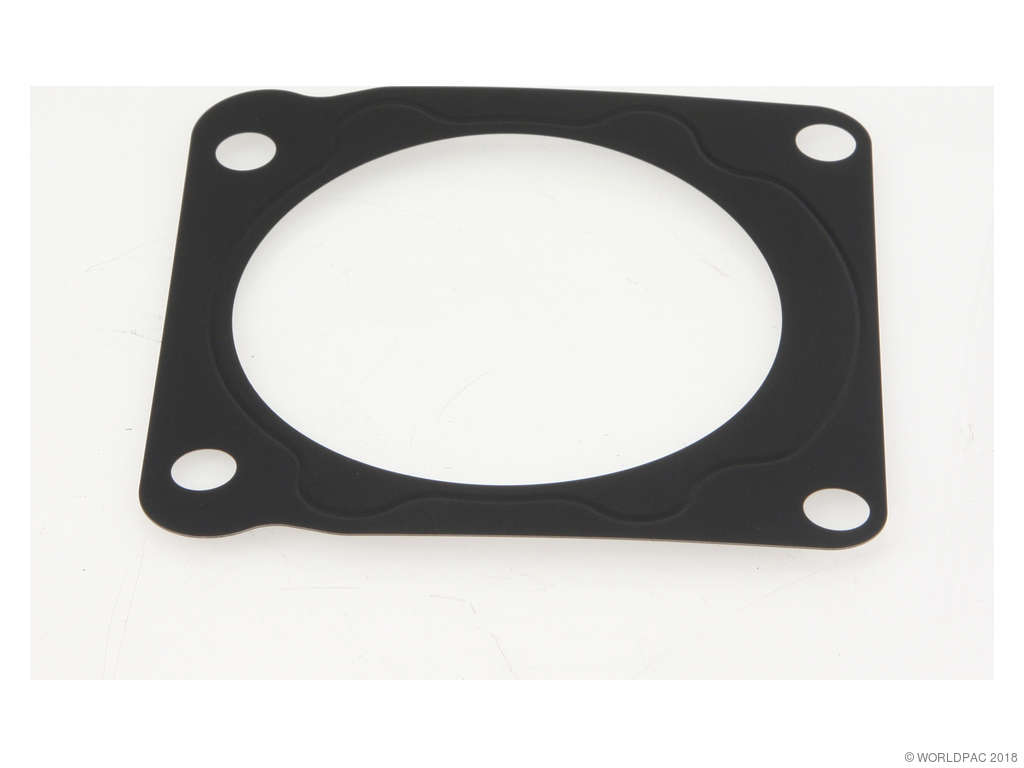 2001-2003 INFINITI QX4 Fuel Injection Throttle Body Mounting Gasket - Outlet (Ishino Stone)