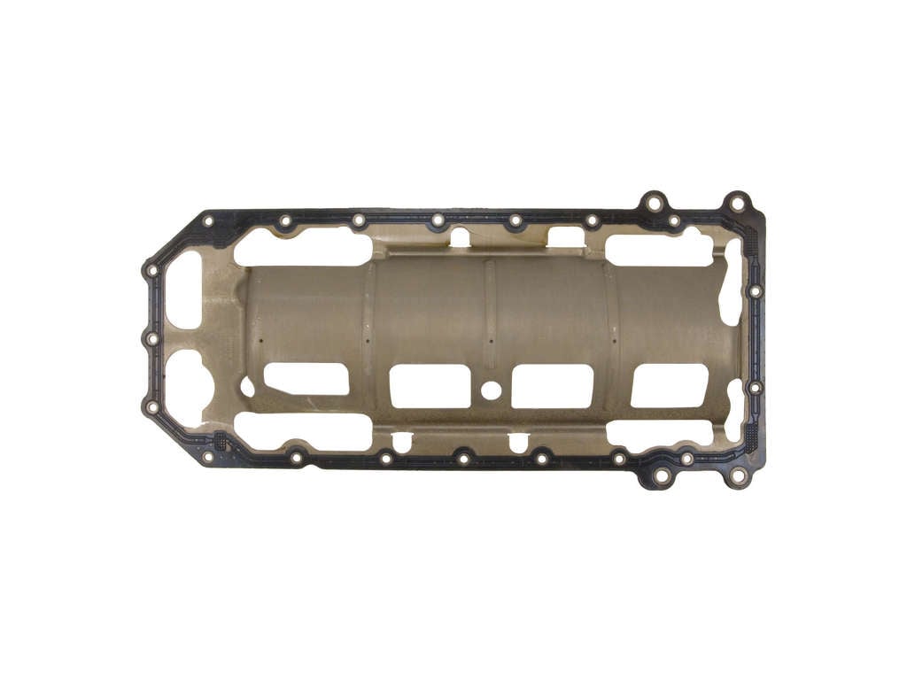 2005-2010 Chrysler 300 Engine Oil Pan Gasket (Fel-Pro)