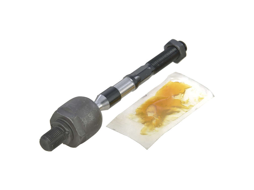 2010-2013 Kia Forte Koup Steering Tie Rod End - Front Inner (Autopart International)