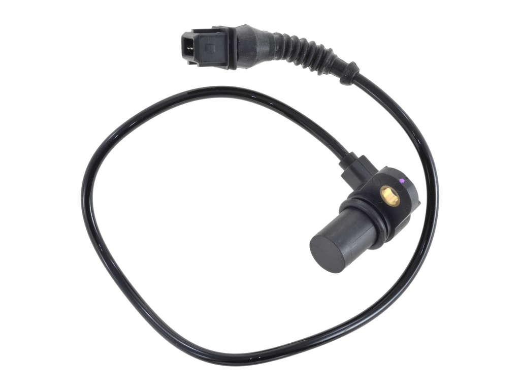1998-2002 BMW Z3 Engine Camshaft Position Sensor (Autopart International)