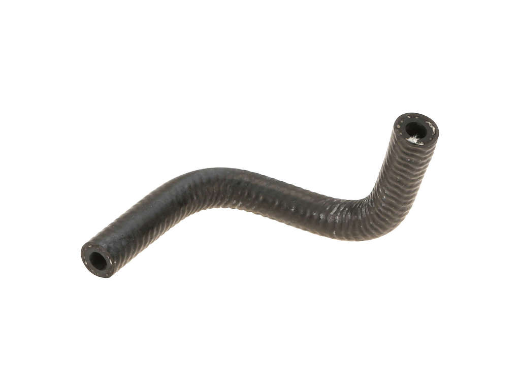 2002-2006 Nissan Altima Engine Coolant Hose (Gates)