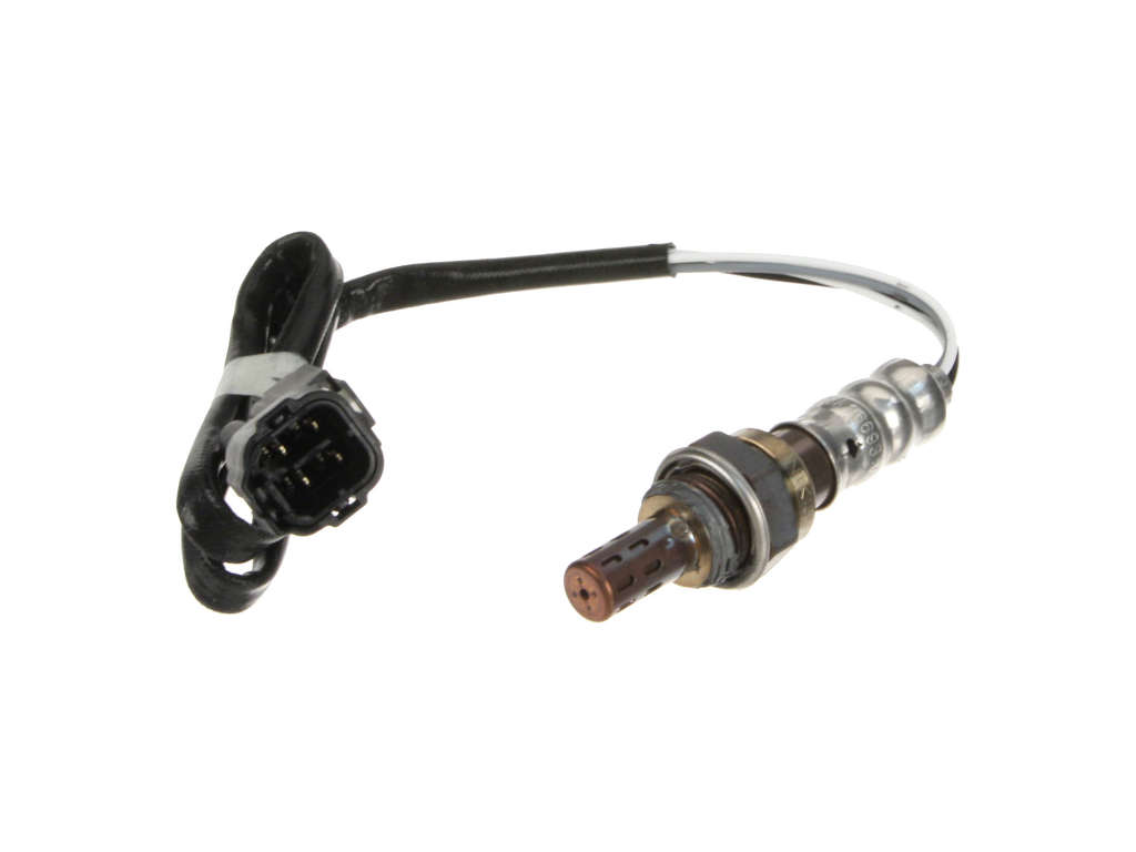 2002 Suzuki Esteem Oxygen Sensor - Downstream (NTK)