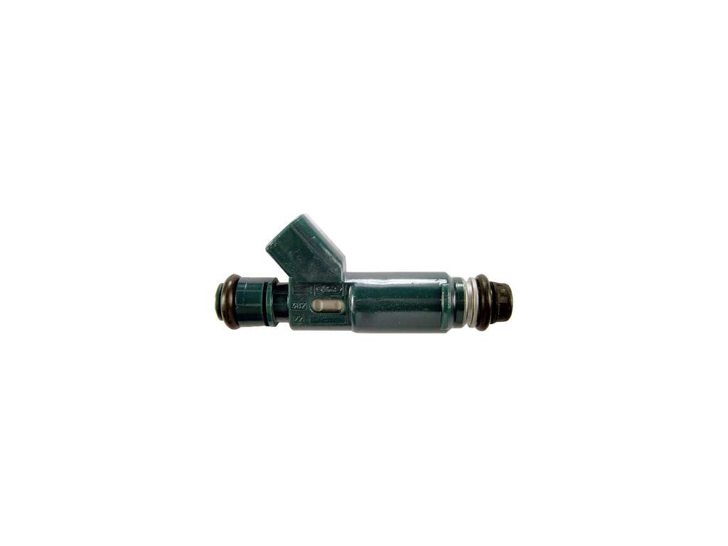 2003-2008 Mazda 6 Fuel Injector (GB Remanufacturing)