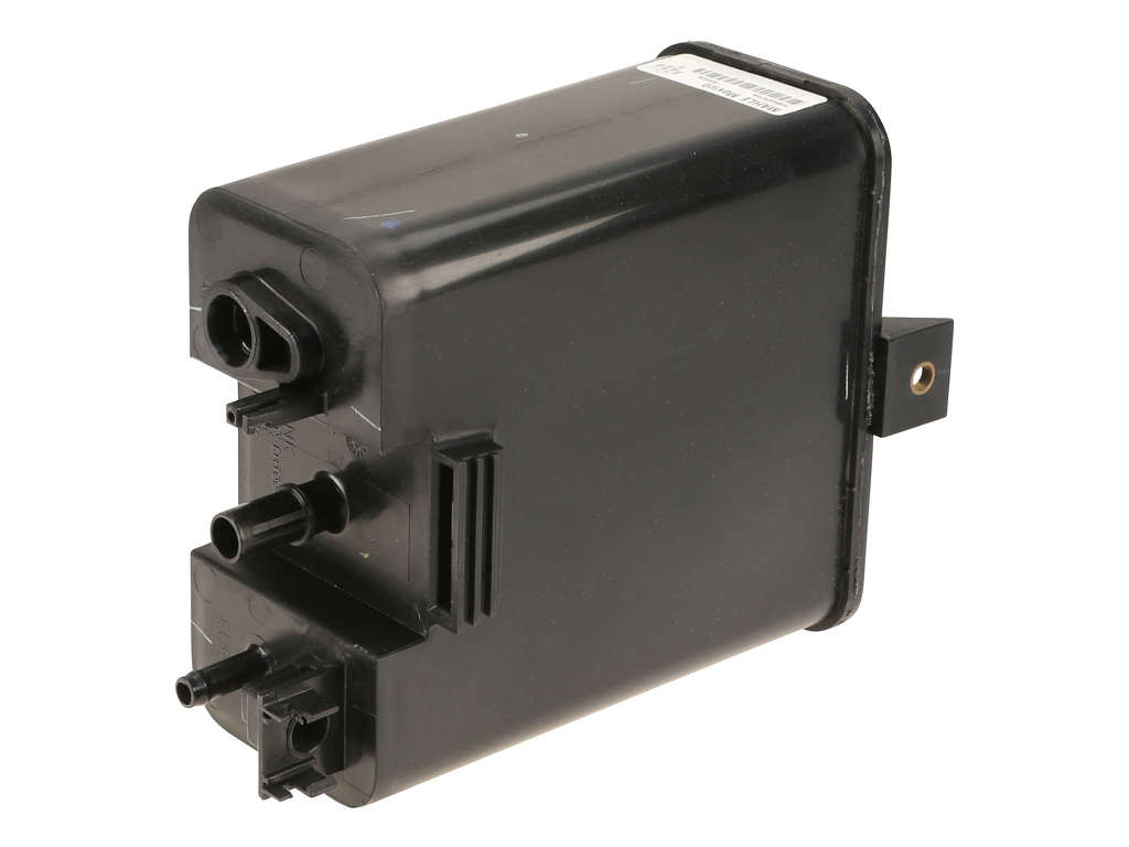2006-2010 INFINITI M45 Vapor Canister (Genuine)