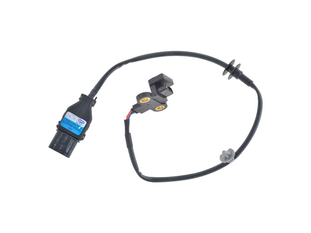 2002-2005 Kia Sedona Engine Camshaft Position Sensor (Autopart International)