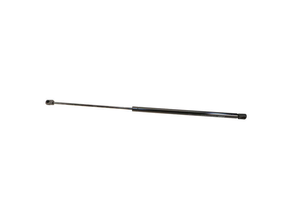 2009-2017 Volkswagen CC Hood Lift Support (Autopart International)