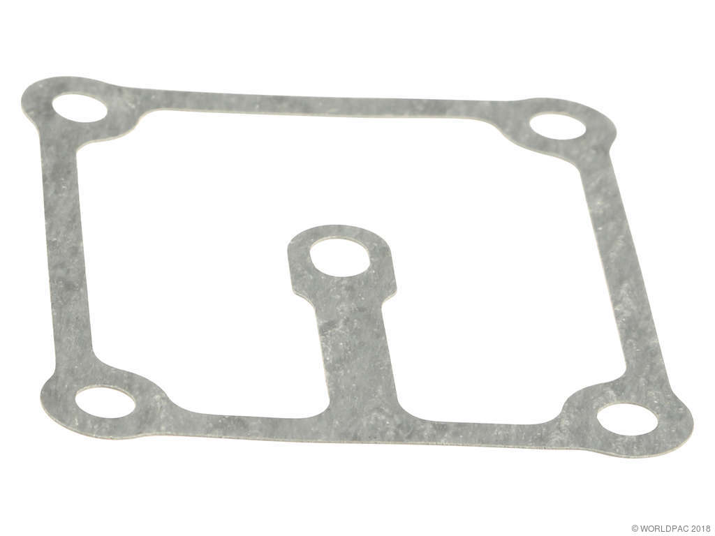 2000-2003 BMW M5 Engine Variable Valve Timing (VVT) Solenoid Gasket (Victor Reinz)