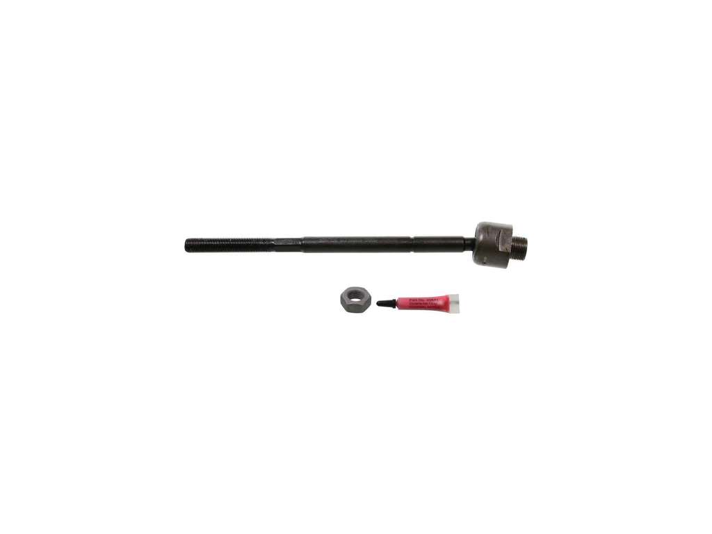 2004 GMC Sierra 2500 Steering Tie Rod - Rear Inner (Moog)