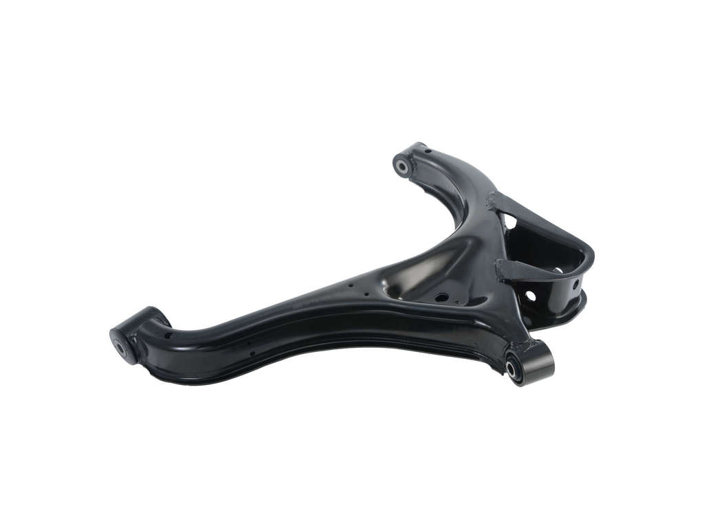 2003-2005 Lincoln Aviator Suspension Control Arm - Rear Left Lower (Autopart International)