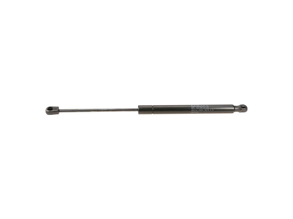 2008-2012 Jeep Liberty Liftgate Lift Support (Stabilus)