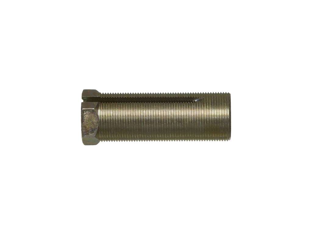 1999-2002 GMC C3500HD Steering Tie Rod Center Stud (Moog)