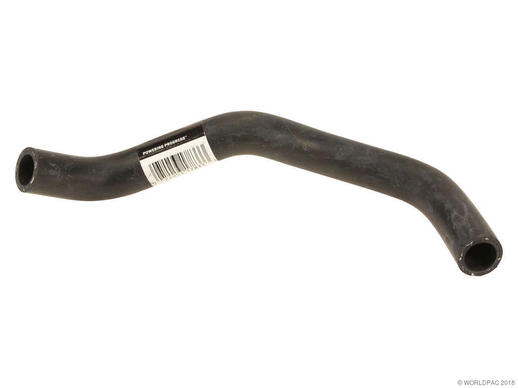 2004-2007 Chevrolet Optra Engine Coolant Reservoir Hose (Gates)